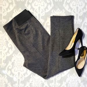 Style and Co Stretch skinny pants